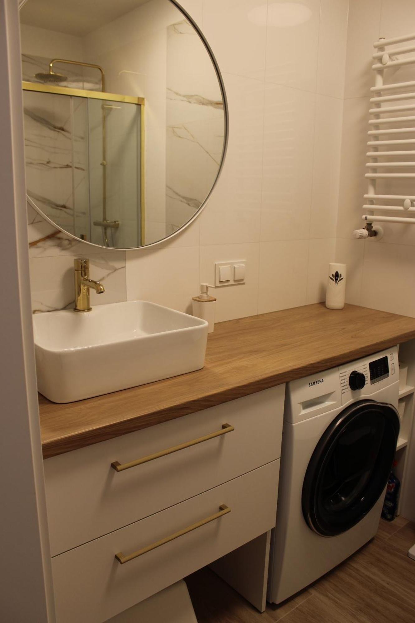 Apartament Mewa Ul. Kasprowicza 20B/608 コウォブジェク エクステリア 写真